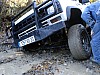 DSC04797.jpg