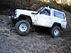 DSC04798.jpg