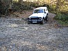 DSC04799.jpg