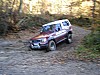 DSC04800.jpg