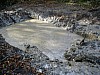 DSC04807.jpg