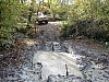 DSC04808.jpg