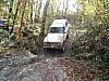 DSC04809.jpg