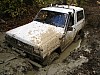 DSC04811.jpg