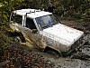DSC04813.jpg