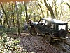 DSC04816.jpg