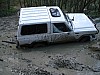 DSC04820.jpg