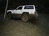 DSC04821.jpg