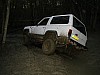 DSC04822.jpg
