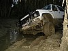 DSC04823.jpg
