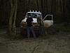 DSC04824.jpg