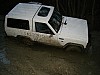 DSC04826.jpg