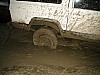 DSC04828.jpg