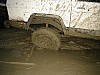 DSC04829.jpg