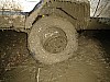 DSC04830.jpg