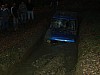 DSC04832.jpg