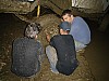 DSC04836.jpg
