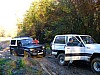 P1010291.jpg