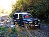 P1010293.jpg