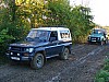 P1010296.jpg