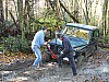 P1010300.jpg