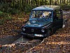 P1010302.jpg