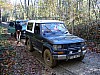 P1010306.jpg