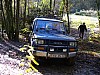P1010309.jpg