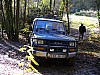 P1010310.jpg