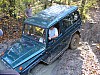 P1010319.jpg