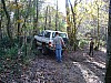P1010331.jpg