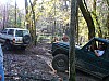 P1010335.jpg